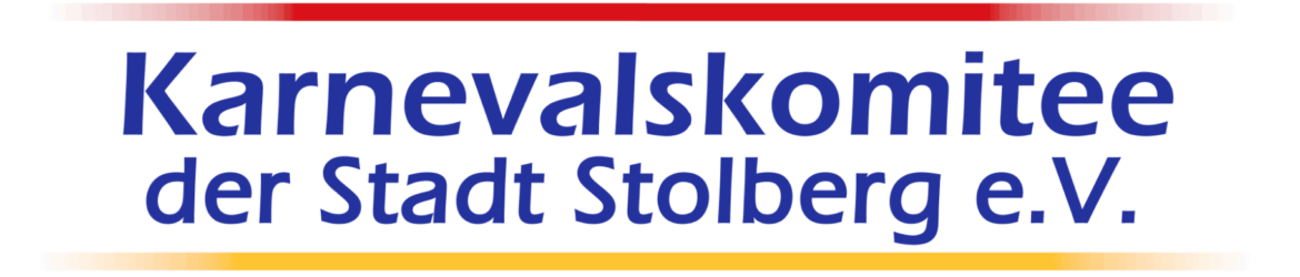 Karnevalskomitee der Stadt Stolberg e.V.