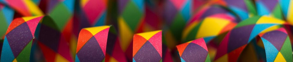 streamer-3088458_1280